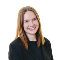 Teresa Schofield
