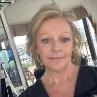 Lu Ann Durham