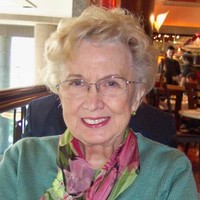 Loretta Rhodes