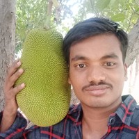 SURENDRA PANNARASU
