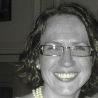 Anna Dowse