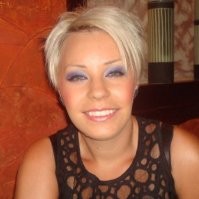 Nita Malata