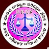 Human Rights Conservation Forum Telangana