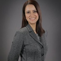 Shabbina Khokhar