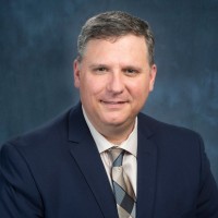 Robert Curda