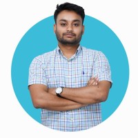 Muhammad Faizan Butt
