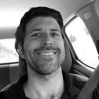 Robert Abel