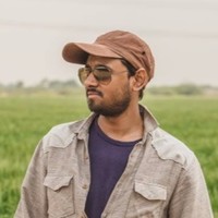 Sohaib Anwar