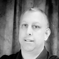 Rick Gildersleeve