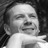 Laignel Julien