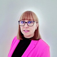 Cristina Iliescu