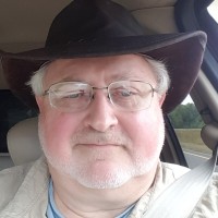 Bill Morrow