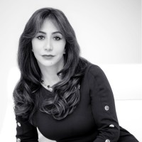 Angela Molano
