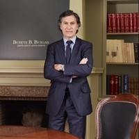 Ignacio Lopez-Balcells