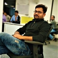 Venkateswara Reddy