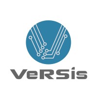 VeRSis Tecnologia