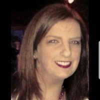 Laura Geraghty