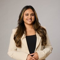 Samiha Ali