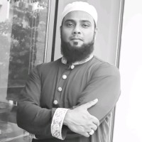 MD ZELHAZ AHMED TIPU