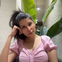 Namita D