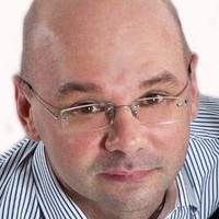 Marcin Pyzik