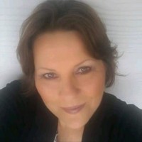 Yvonne Dolman