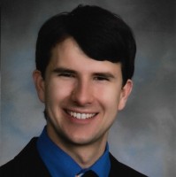 Maxwell McClellan