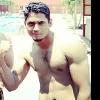 Spartan Fitness