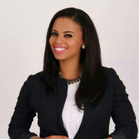 Sindisiwe Siphengana