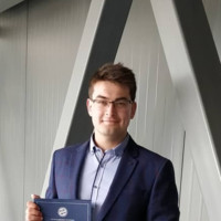 Mantas Makulavičius