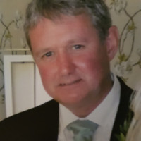 Mark Spicer