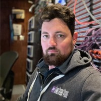 Jason Kale