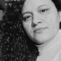 Elem Cristina