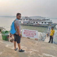 Vishal Kumar