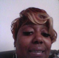 latonya bannister