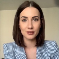 Natalia Szydłowska