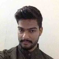 Mukesh Kumar Khatik