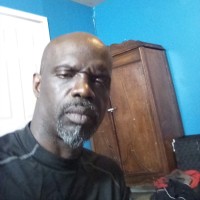 Chris Eugene