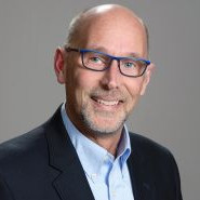 Rick Bulthuis