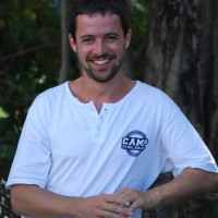 Juan Patricio Prezzavento