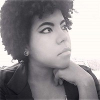 Yatxel Sanchez
