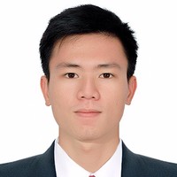 Thinh Nguyen