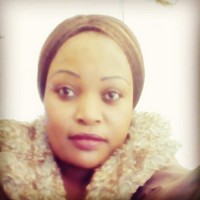 Mwanakombo Mwanamillongo
