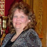 Kimberlee (Eiler) Pruitt