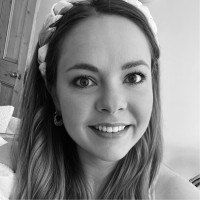Emma Lennox