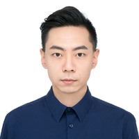 王奕龙