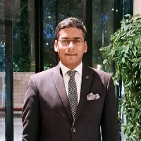 VISHAL VARSHNEY
