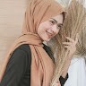 Novita Rahma