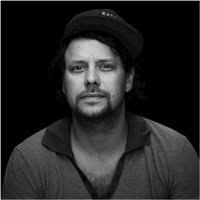 Bastian Koch