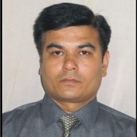 Vikas Mishra